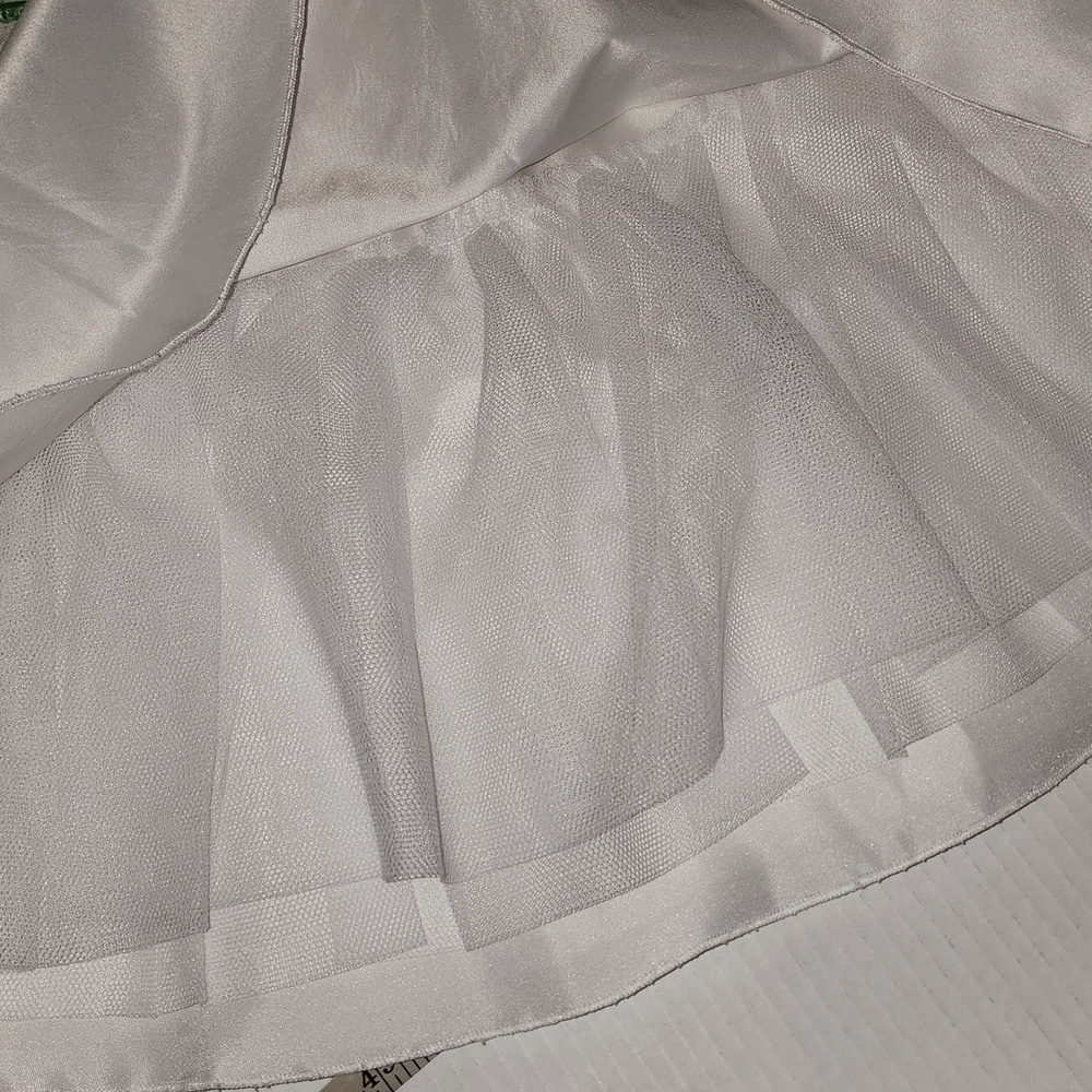 American Princess Girl Dress - Picture 8 of 11